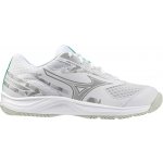 Mizuno Stealth Star 3 shoe Kids x1gc2507-21 – Hledejceny.cz