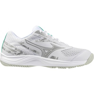 Mizuno Stealth Star 3 shoe Kids x1gc2507-21 – Hledejceny.cz