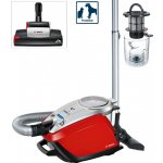 Bosch BGS5335 – Hledejceny.cz