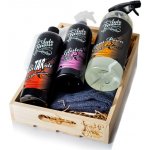 Auto Finesse Deluxe Summer Pack – Zbozi.Blesk.cz