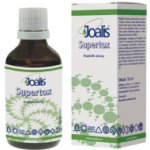 Joalis Supertox směs toxinů 50 ml – Hledejceny.cz