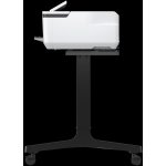 Epson SureColor SC-T3100 – Zboží Živě