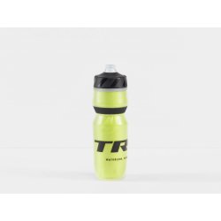 Bontrager ice 600 ml