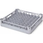 G.Gastro Koš na talíře - 50 x 50 cm - 51869 – Hledejceny.cz