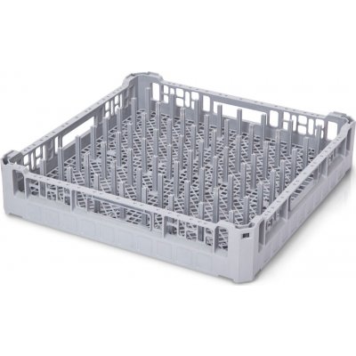 G.Gastro Koš na talíře - 50 x 50 cm - 51869 – Hledejceny.cz