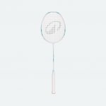 Kuikma BR 560 Lite – Zboží Mobilmania