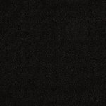 Alkyton Kovářská barva černá 0,25l – Zboží Mobilmania