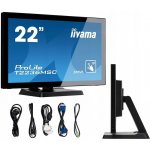 iiyama Prolite T2236MSC – Hledejceny.cz