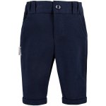 Eevi Kalhoty Ceremony TMAVĚ MODRÁ – Hledejceny.cz