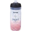 Cyklistická lahev Zefal Arctica 55 Pro 550 ml