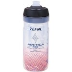 Zefal Arctica 55 Pro 550 ml – Zboží Dáma