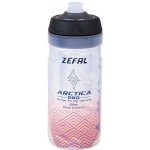 Zefal Arctica 55 Pro 550 ml – Hledejceny.cz