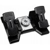 Logitech G Saitek Pro Flight Rudder Pedals 945-000005