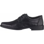 Rieker B0812-00 černé – Zbozi.Blesk.cz