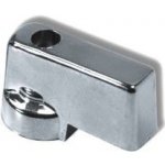 NOVASERVIS Náhradní páka pračkového ventilu P/3001 – Hledejceny.cz