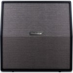 Blackstar HTV-412A MkIII – Sleviste.cz