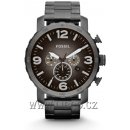 Fossil JR 1437