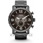 Fossil JR 1437 – Zboží Mobilmania