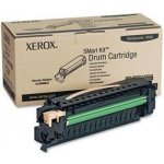 Xerox 013R00623 - originální – Hledejceny.cz