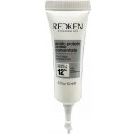 Redken Acidic Bonding Concentrate Amino Protein 10 x 10 ml – Zbozi.Blesk.cz