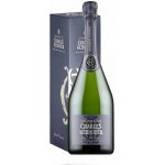 Charles Heidsieck Brut 12% 0,75 l (karton) – Zboží Dáma