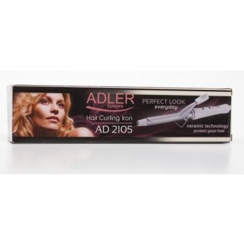 Adler AD 2105