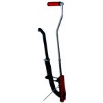 Novaservis Tacker nástroj pro fixaci trubek FPTC – Zbozi.Blesk.cz