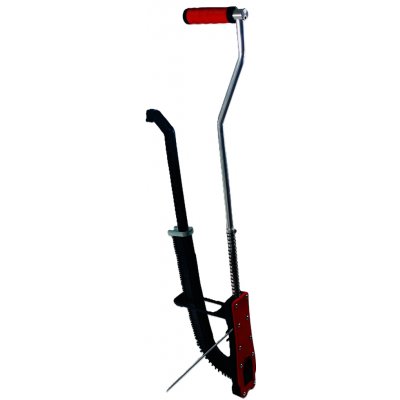 Novaservis Tacker nástroj pro fixaci trubek FPTC – Zbozi.Blesk.cz