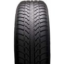 Kingstar SW40 185/60 R15 88T