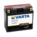 Varta YT12B-BS, 512901