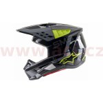 Alpinestars Supertech M5 Rover – Sleviste.cz