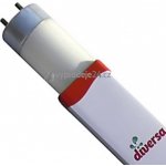 Diversa Opti Plant 30 W 90 cm – Hledejceny.cz