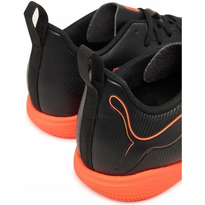 Puma FUTURE 9 PLAY IT JR 10892702 – Zboží Dáma