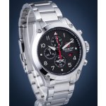 Swiss Military Hanowa SMWGI2101501 – Hledejceny.cz