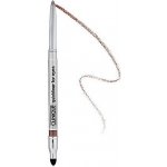 Clinique Quickliner For Eyes Konturovací tužka na oči 7 Really Black 3 g – Zboží Dáma