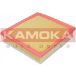 KAMOKA Vzduchový filtr F257801 – Hledejceny.cz