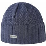 Merino čepice KAMA A199 – Hledejceny.cz