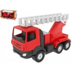 DINO Tatra 810 Hasiči 30 cm – Sleviste.cz
