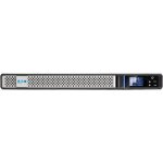 Eaton 5P650IRNG2 – Hledejceny.cz