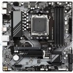 Gigabyte A620M GAMING X – Hledejceny.cz