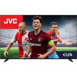 JVC LT-65VA3335 – Hledejceny.cz