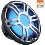 Hertz HMS 12 S2-LD-G