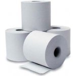 Kotouček do pokladny 80/80/12 termo (45) – Zboží Živě