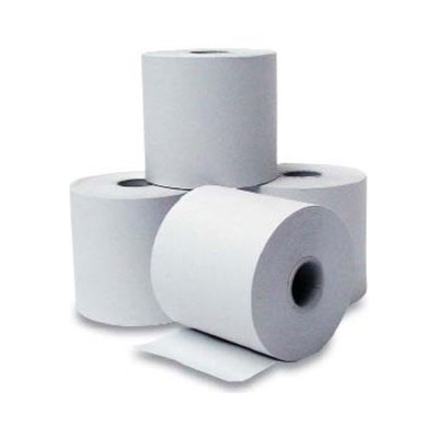 Kotouček do pokladny 80/80/12 termo (45) – Zboží Živě