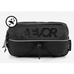 Aevor Bar Bag Proof – Hledejceny.cz