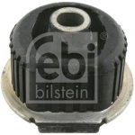 FEBI BILSTEIN Zaveseni, telo napravy 10155