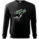 I cesta je cíl hory volají V2 ESSENTIAL – Hledejceny.cz