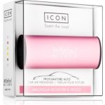 Millefiori Icon Classic Magnolia Blossom & Wood – Hledejceny.cz