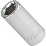 Šroubovací bit VIGOR V3651N – Sleviste.cz