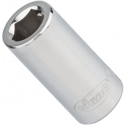 Šroubovací bit VIGOR V3651N – Sleviste.cz